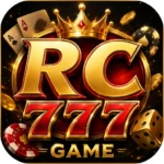 Rc777 Game Apk