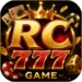 Rc777 Game Apk