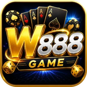 w888 Game
