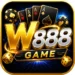 W888