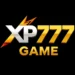 Xp777 Game