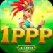 1PPP Game