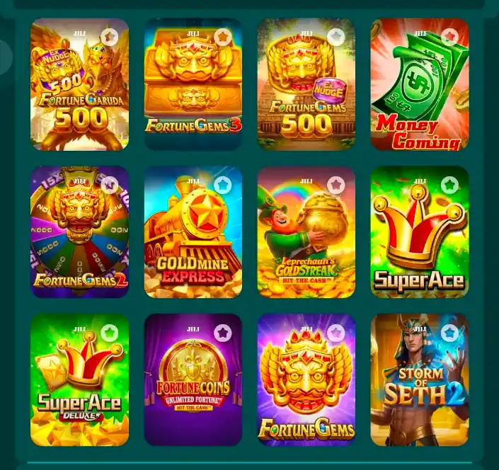 1ppp game download 