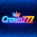 Crown Game