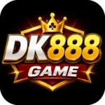 Dk888 Game