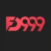 FD999 Game