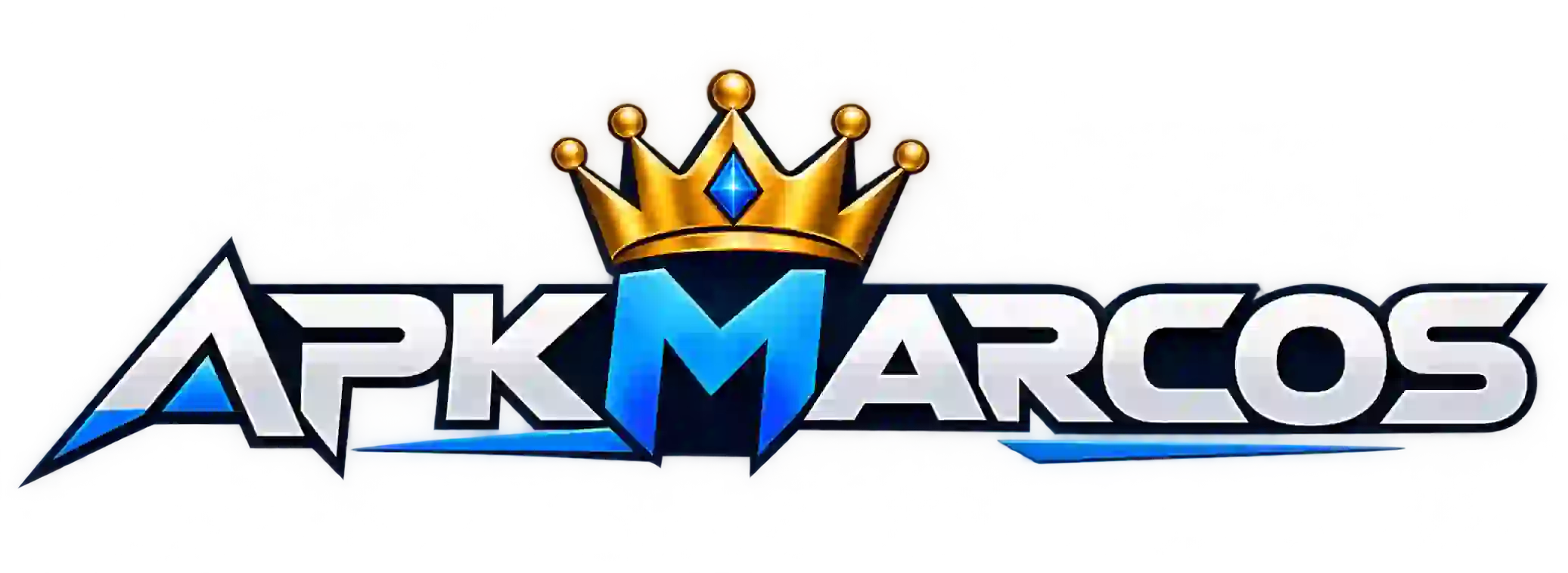 Apk Marcos